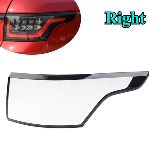 Right for land rover - right, range