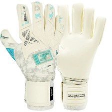 Sells F3 Aqua Pure Goalkeeper