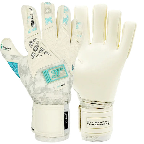 Sells aqua pure - sells, goalkeeper