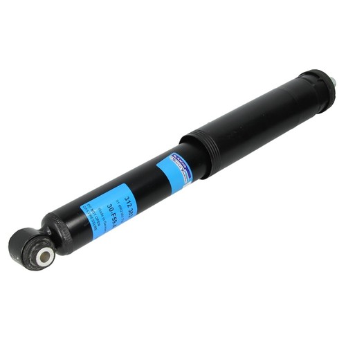 Fits sachs 312 - sachs, 383