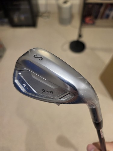 Srixon zxir sand - srixon, (sw)