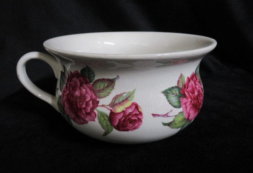 Vintage portmeirion pottery - vintage,