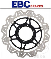 Honda CBR 900 RR Fireblade