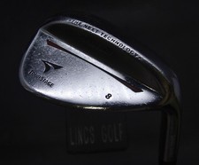 Bridgestone Tourstage The Next