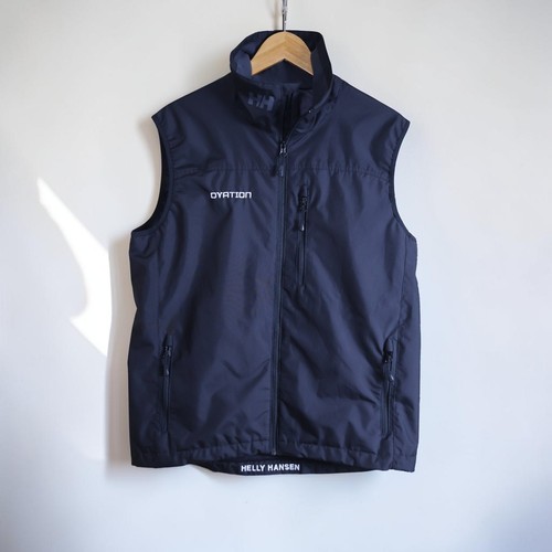 Mens helly hansen black - helly,