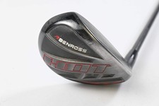 Benross Hot Speed #3 Hybrid /