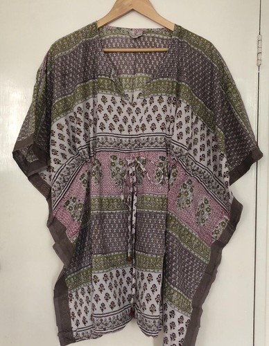 Anokhi indian cotton block - anokhi,