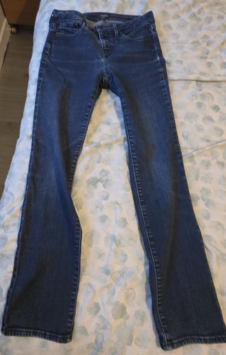 Nydj sheri slim lift tuck - lift,
