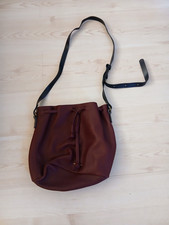 Honey and Toast Anna Bucket