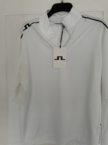 Lindberg golf leon men - leon, men's