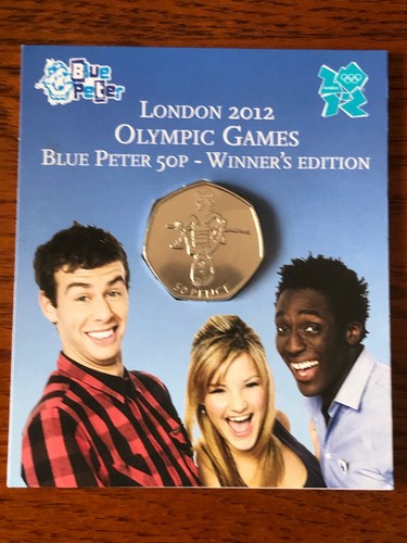 London 2012 olympic games - london,