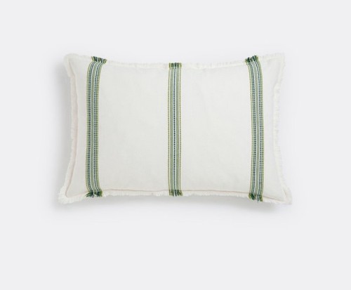 Redoute sereco striped - redoute,
