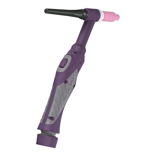 Parweld pro grip - parweld, torch