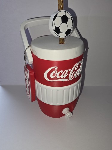 Coca cola mini - mini, &