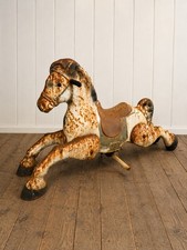 Vintage rustic 1950s - rustic,