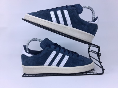 Adidas originals campus 80s - originals,