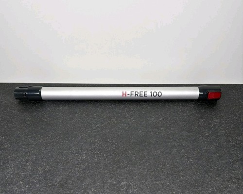 Hoover free 100 hf122gh - h-free,