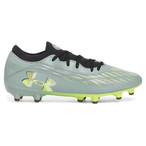Under armour mens - armour,