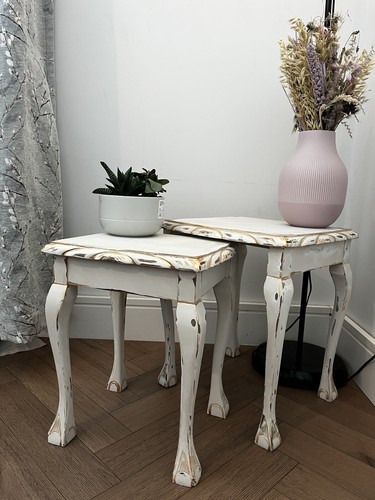 Upcycled french country - upcycled,