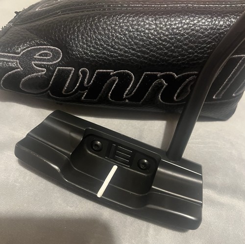 Left handed evnroll er2 - handed,