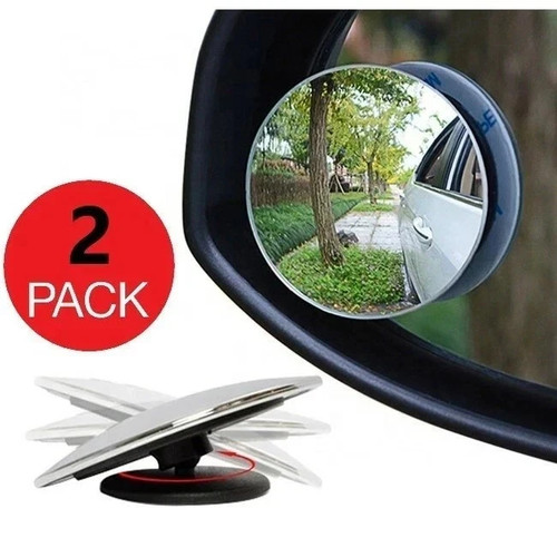Car van motorcycle adjust - car,