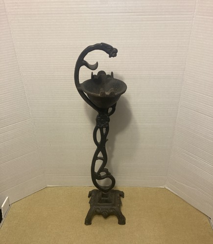 Antique cast iron - antique,