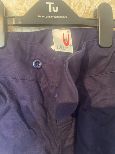 New top quality - heavy, duty