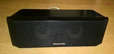 Panasonic SB-HC460 Home Cinema
