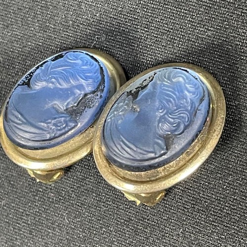 Rare vintage accessories - rare,