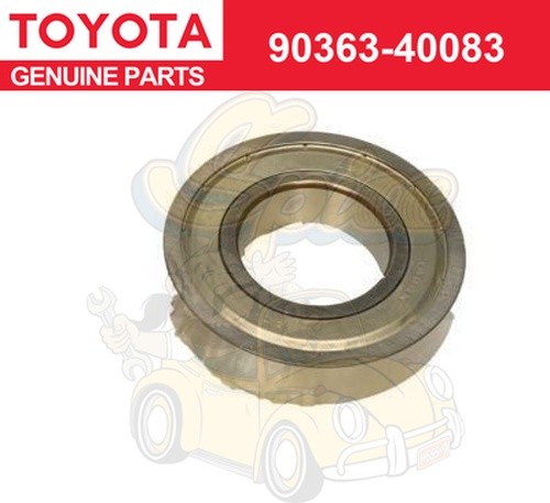 Toyota land cruiser lexus - land,