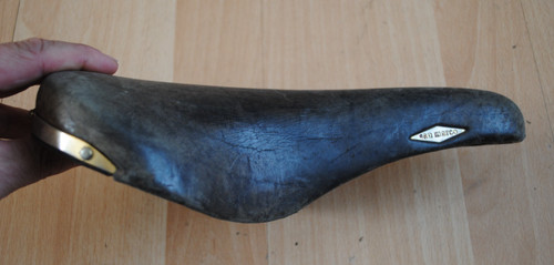 Selle san marco - selle,