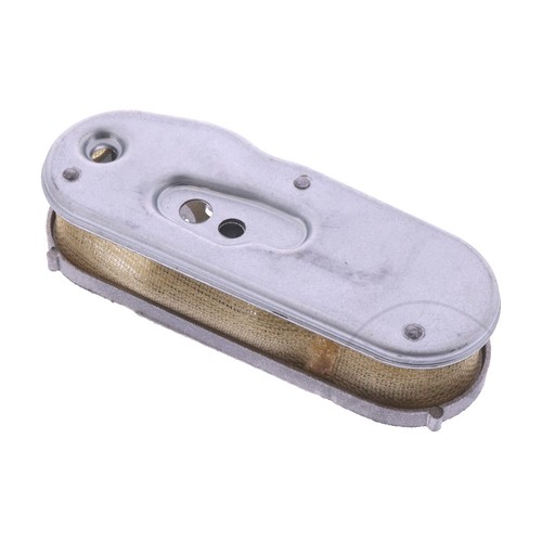 Air filter fits vespa cosa - cosa, 125