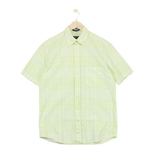 Gant check shirt mens - mens, size