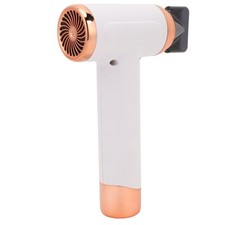 Portable Hair Dryer USB