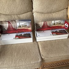 Paul Cummins Limited Edition