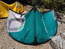 Ozone Enduro V4 Kitesurfing