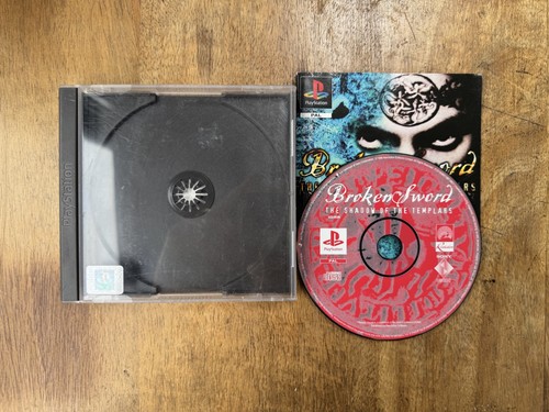 Sony playstation ps1 - playstation, game