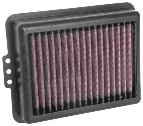8518 air filter - fit, bmw