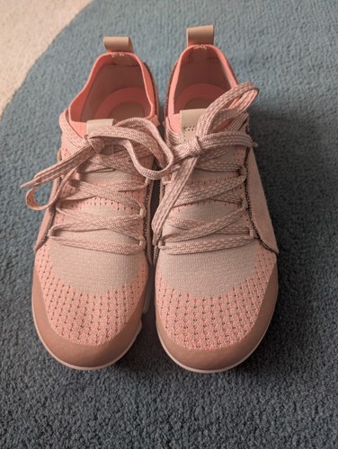 Clarks tri amelia edge blusn - amelia,