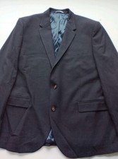 M&S Collection Men's Tailored