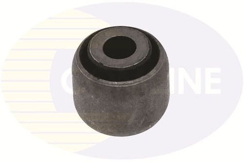 Comline wishbone control - wishbone,