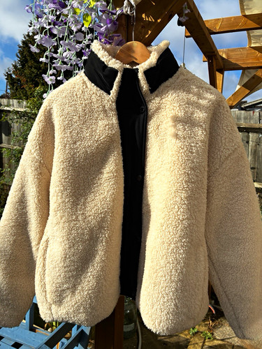 Barbour international - barbour,