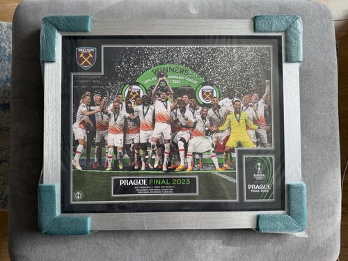West ham uefa trophy - west,