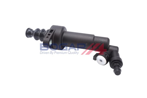 A2219107 bogap slave cylinder - bogap,