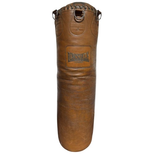 Vintage lonsdale london - vintage,