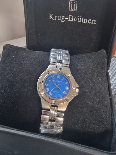 2165kl revelation rare - revelation, vintage