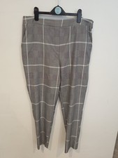 Ladies Trousers Size 16