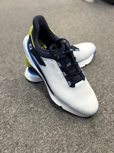Footjoy pro slx men golf - slx, men's