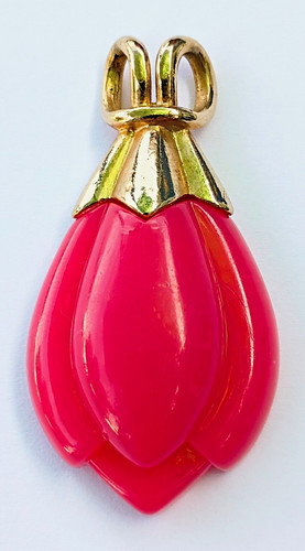 Sarah coventry red tulip - coventry,