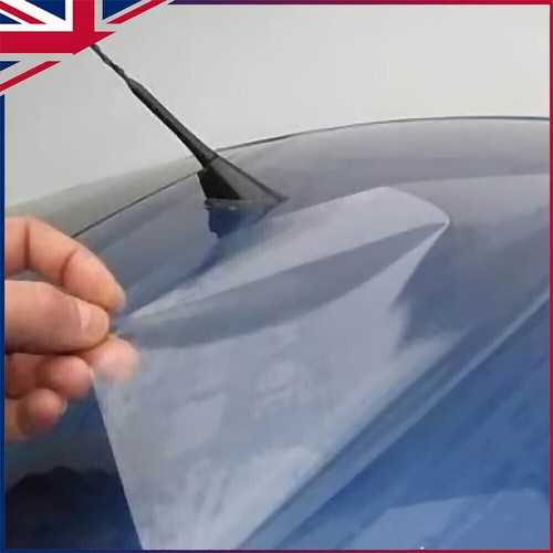 Protector roof paint - protector,